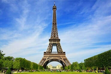 Paris